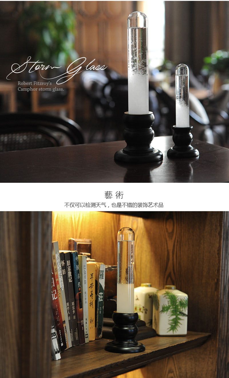 鍦烘櫙鍥?.jpg