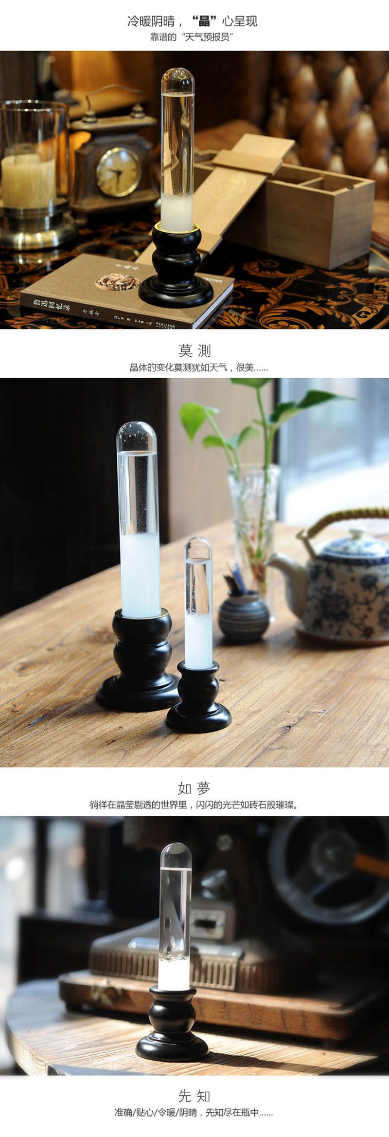 鏈爣棰?1.jpg
