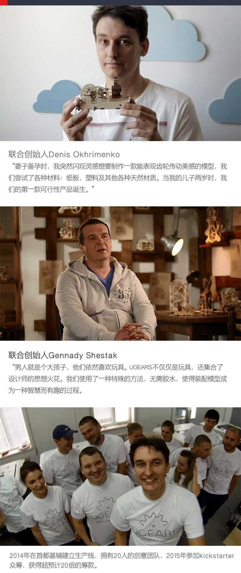 24.jpg