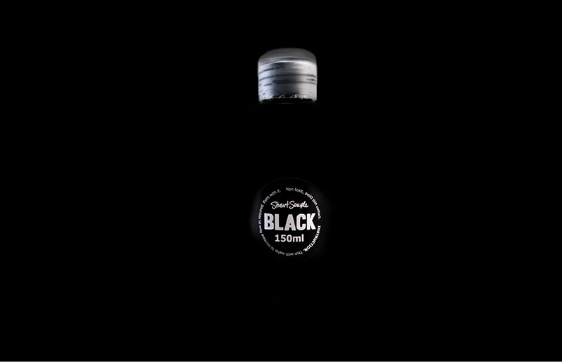 Black2.0������_01.jpg
