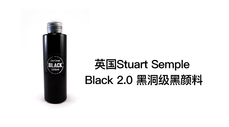 Black2.0������_02.jpg