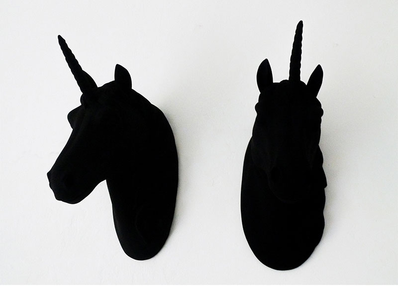 Black2.0������_05.jpg