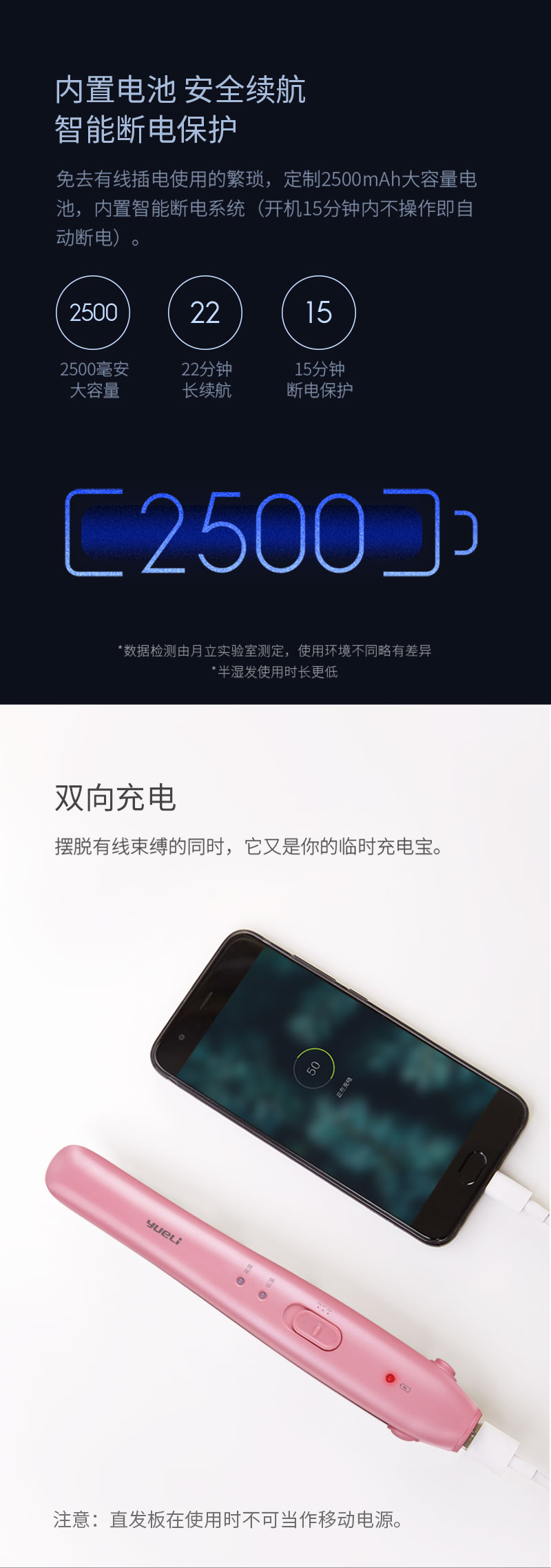 迷你直发板详情页800_05.jpg