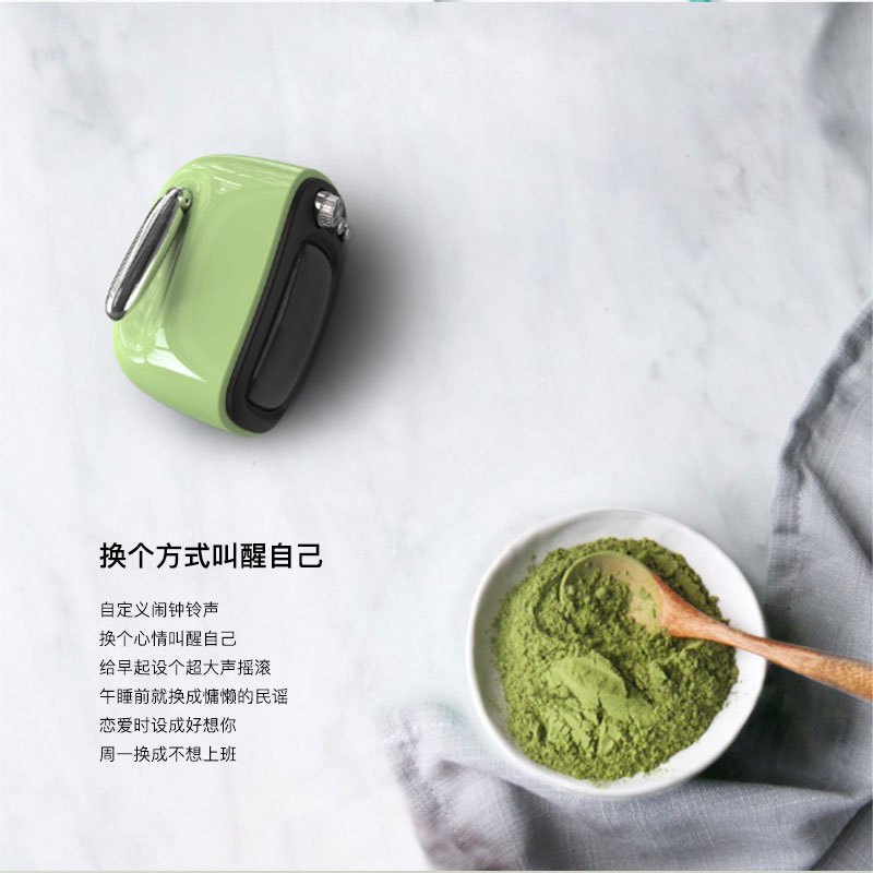 洛斐踢了个威蓝牙闹钟音箱_05.jpg