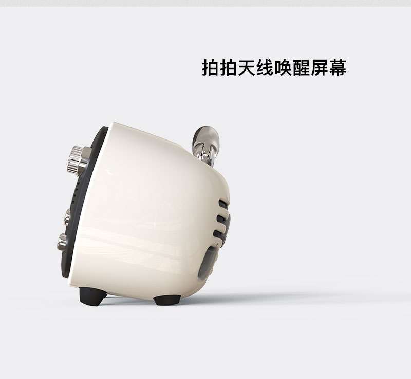 洛斐踢了个威蓝牙闹钟音箱_07.jpg