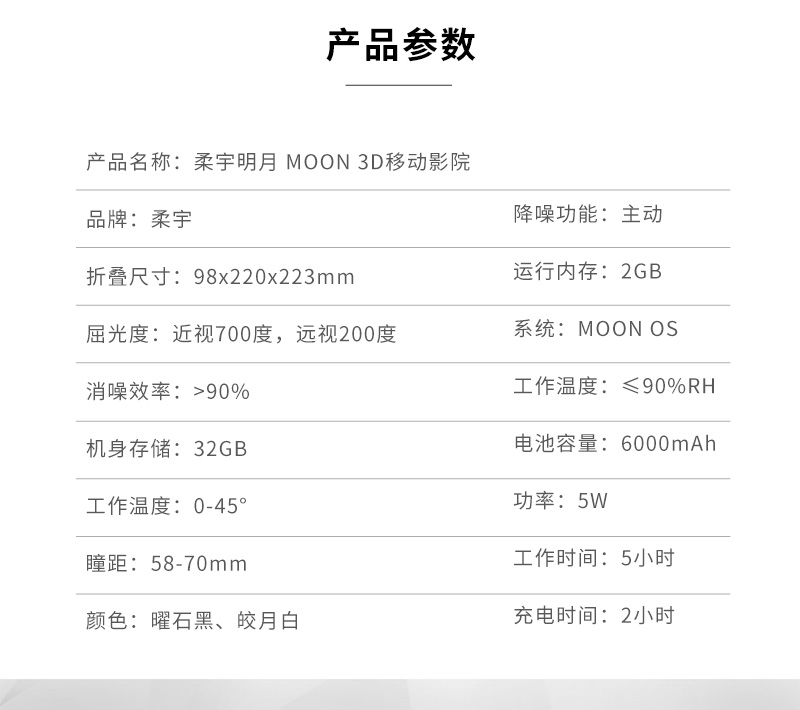 -MOON-3DƶӰԺ_22.jpg