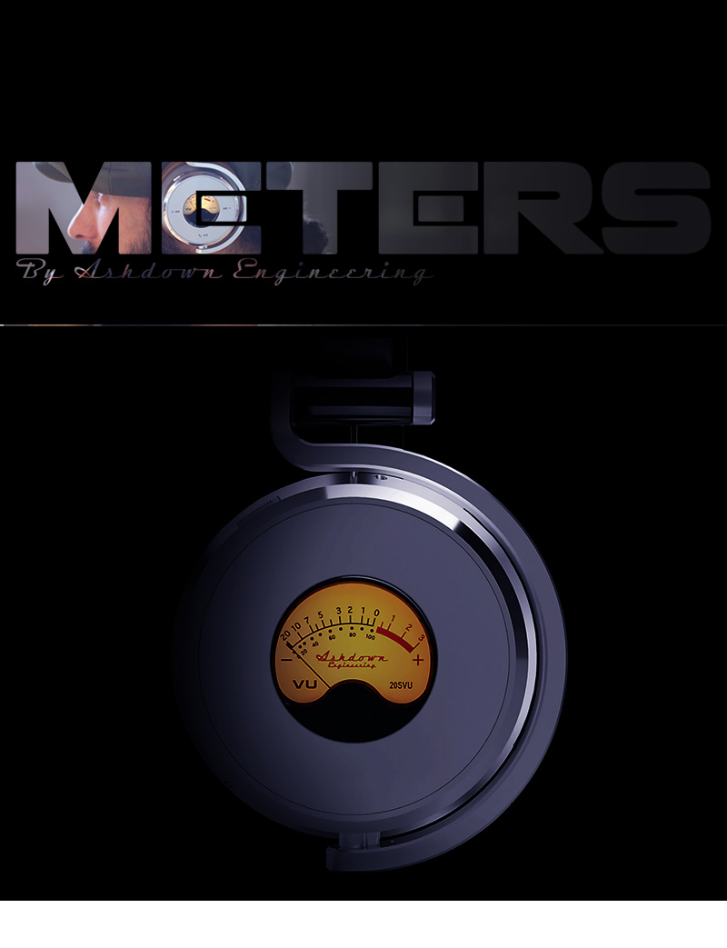 英国MetersOV-1头戴式耳机（有线版）_01.jpg