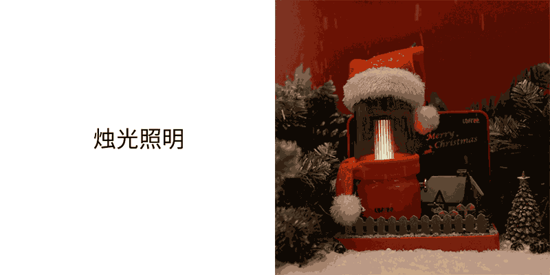 ʰʥر_05.gif