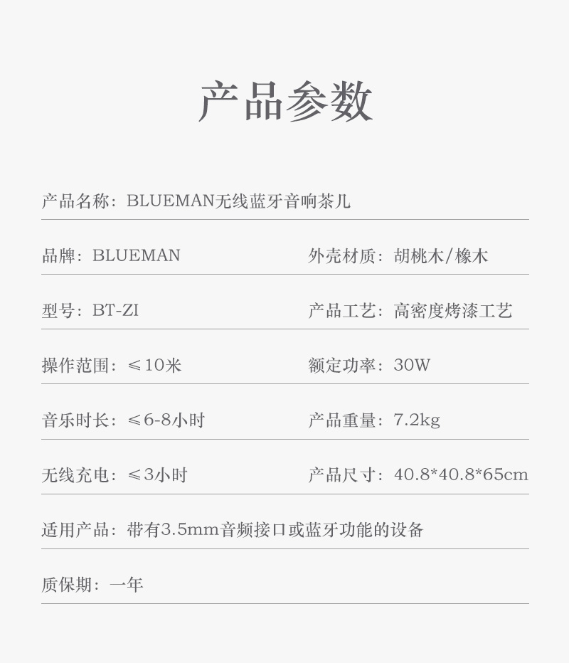 BLUEMAN輸_11.jpg