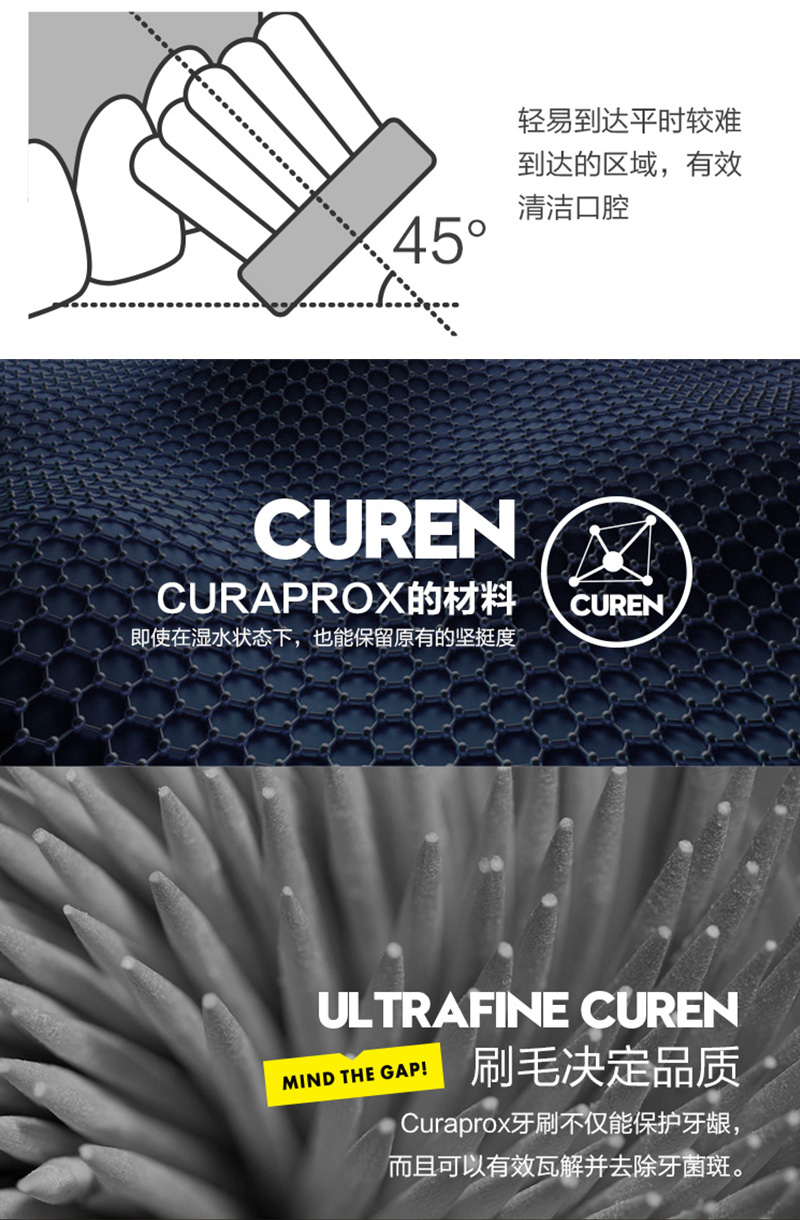ʿCURAPROXʿˢ_07.jpg