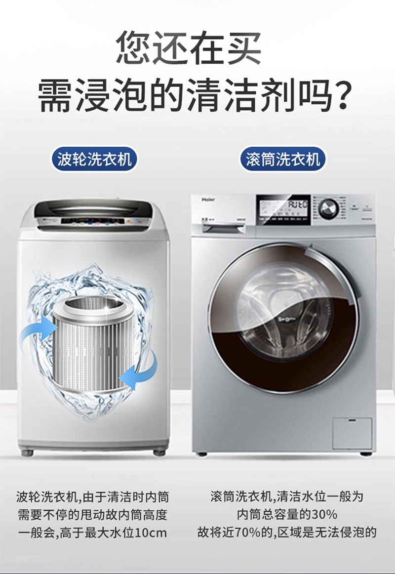 inWEJIAĴϴ»_04.jpg
