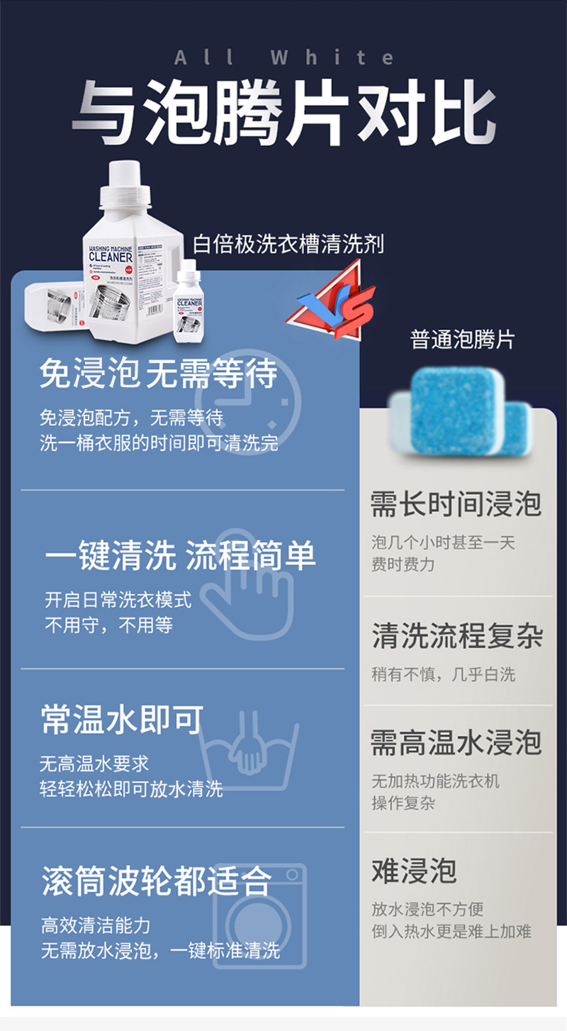inWEJIAĴϴ»_05.jpg