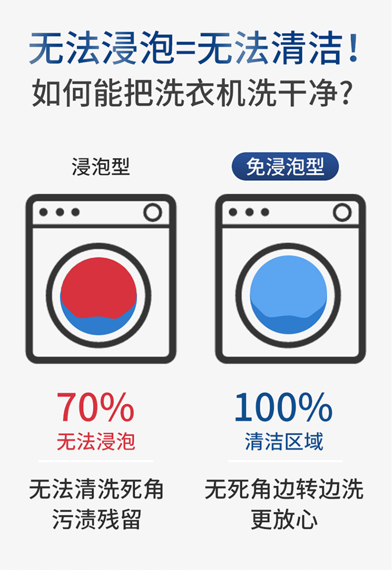 inWEJIAĴϴ»_06.jpg
