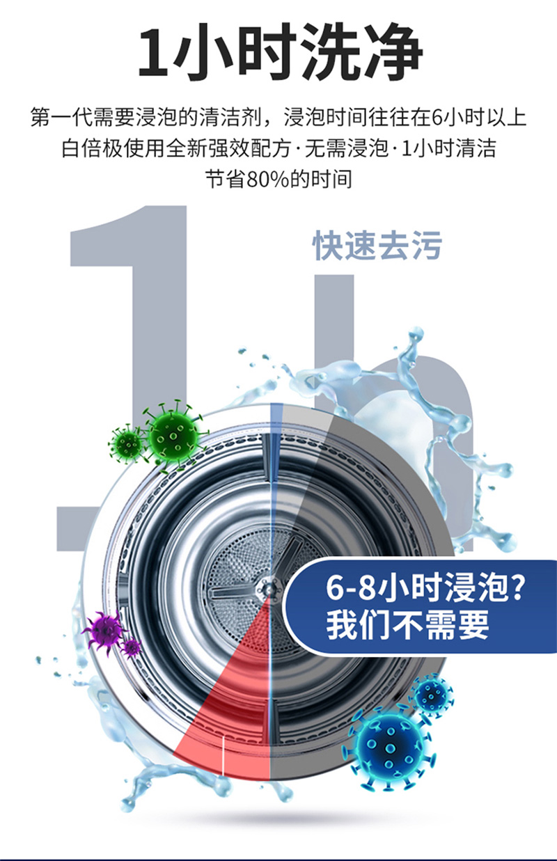 inWEJIAĴϴ»_09.jpg