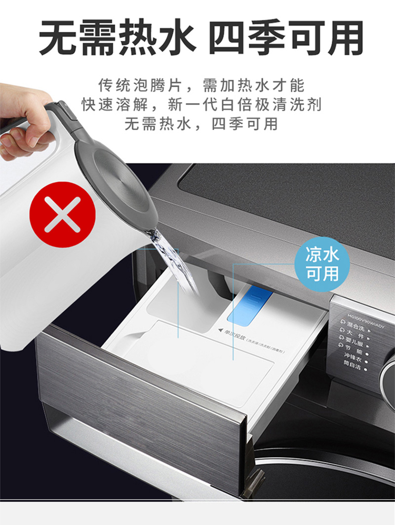 inWEJIAĴϴ»_15.jpg