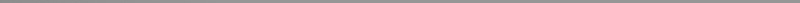 MomaxĦʿ߳糵֧_08.jpg