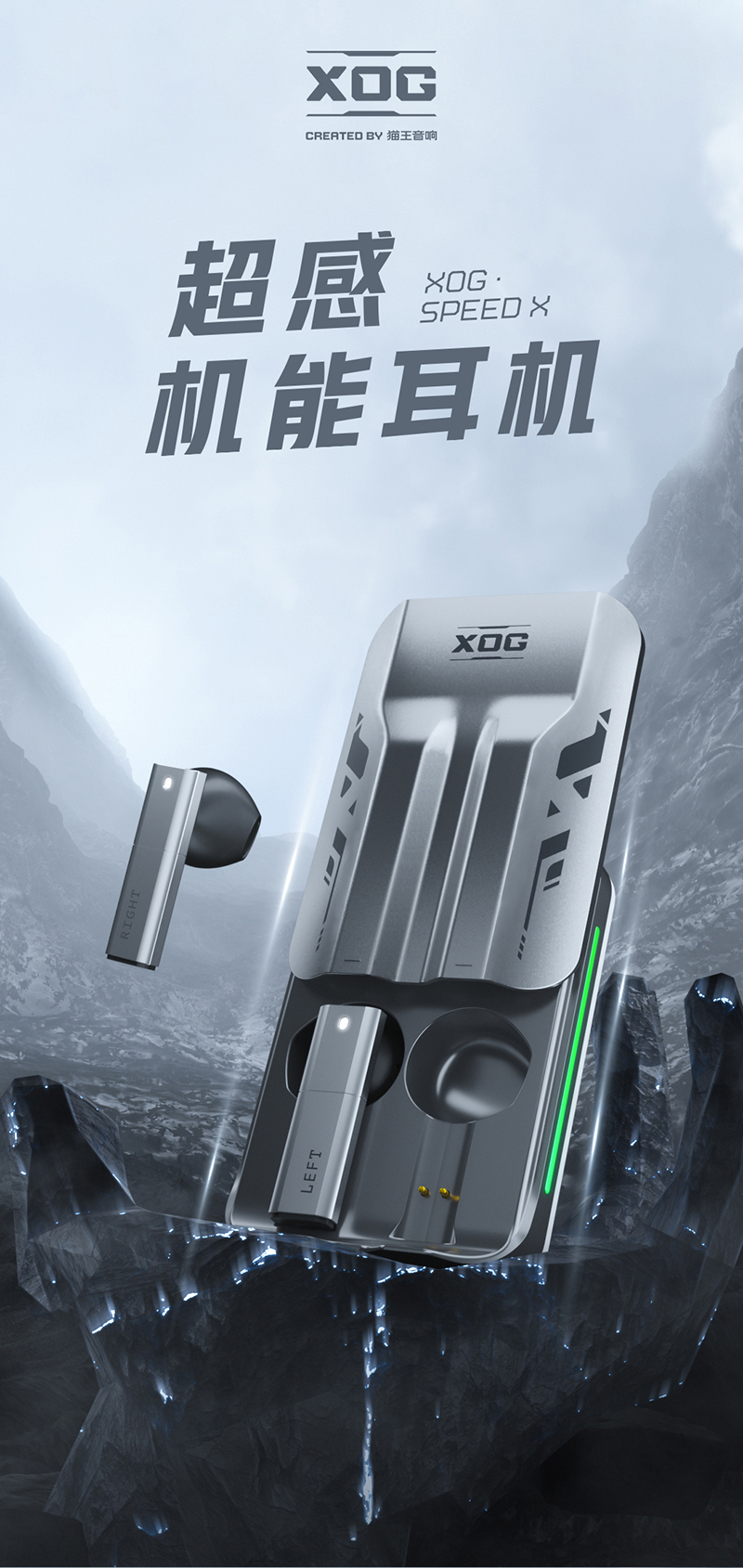 800px_01.jpg