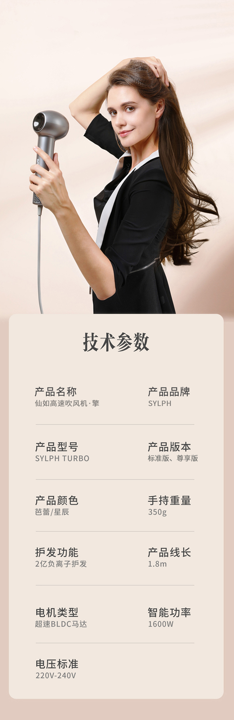 紵�?׼-_19.jpg