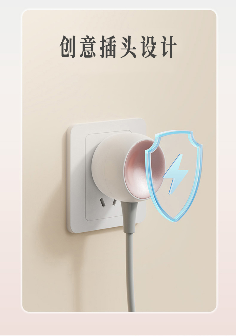 紵�?׼-_14.jpg