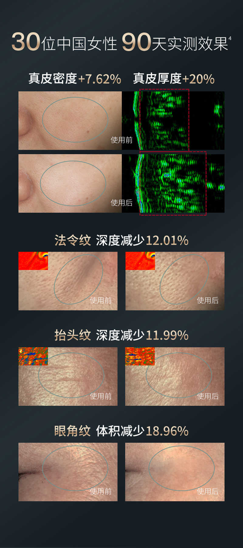 S1ٹ⽺ԭ�?0230315_06.jpg