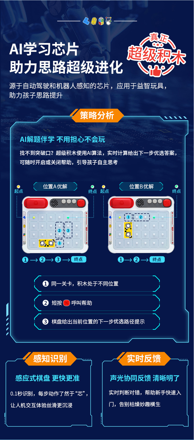Ʒ�?_07.jpg