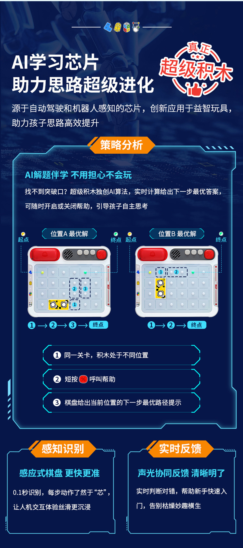 12°汾ҳ-_08.jpg