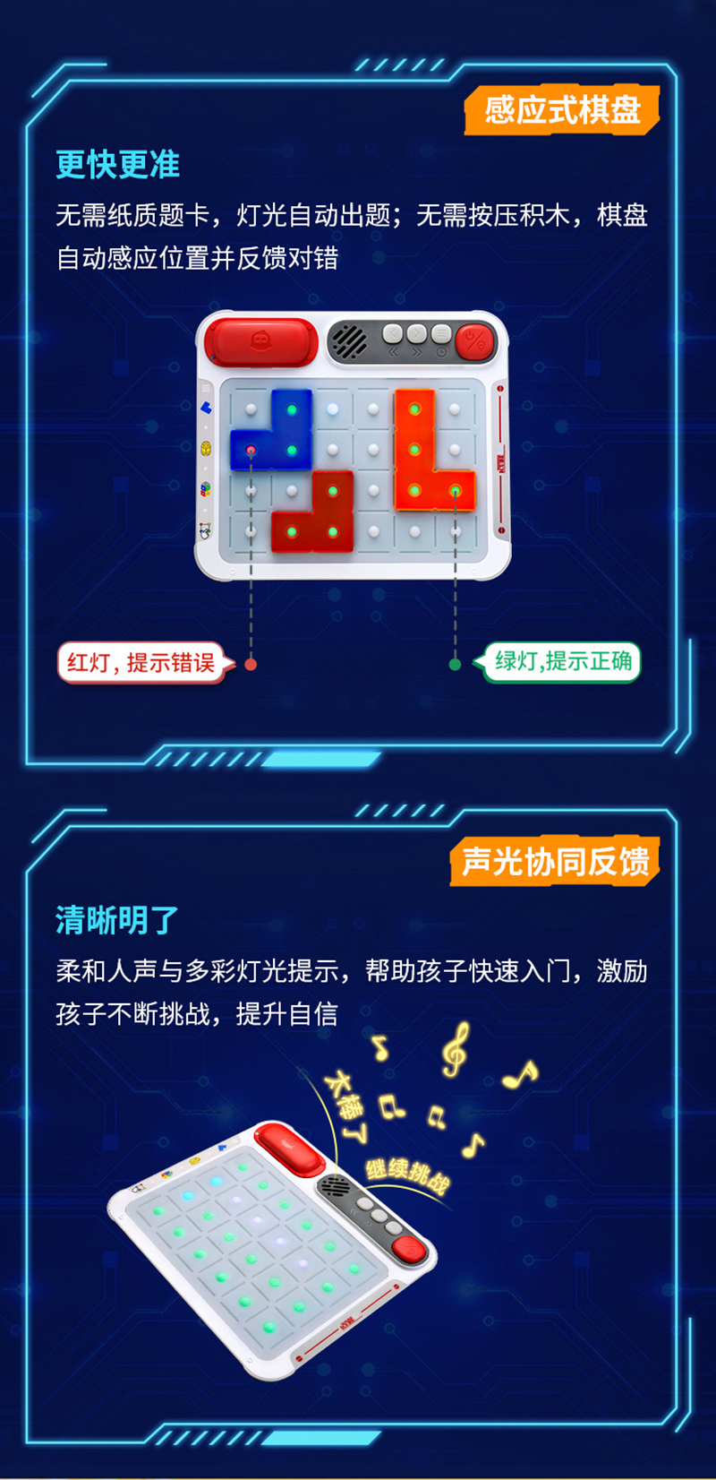 12°汾ҳ-_12.jpg