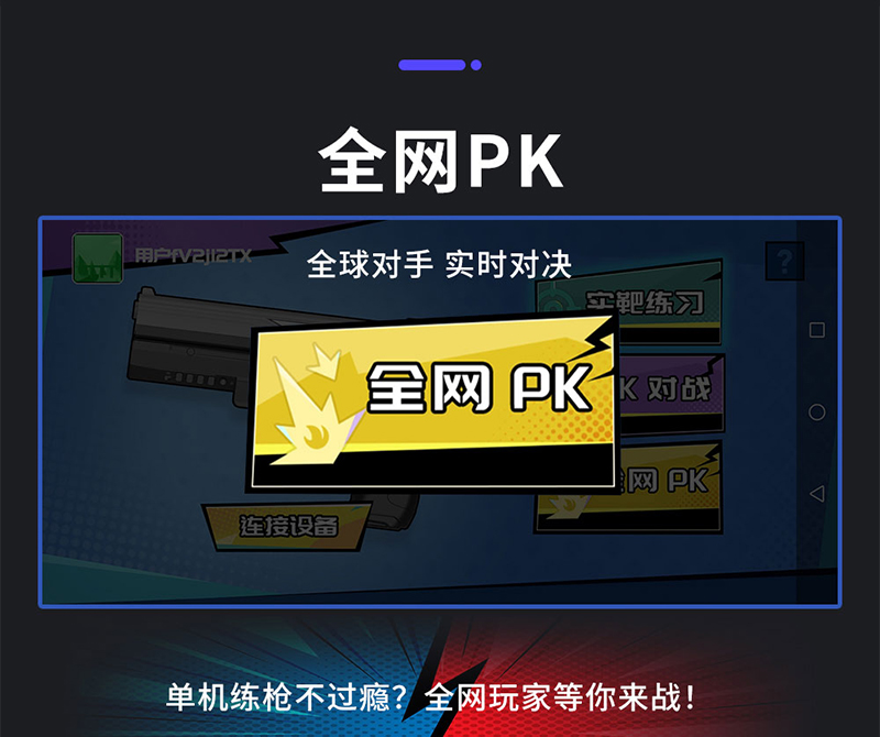 800_13.jpg 800_13.jpg