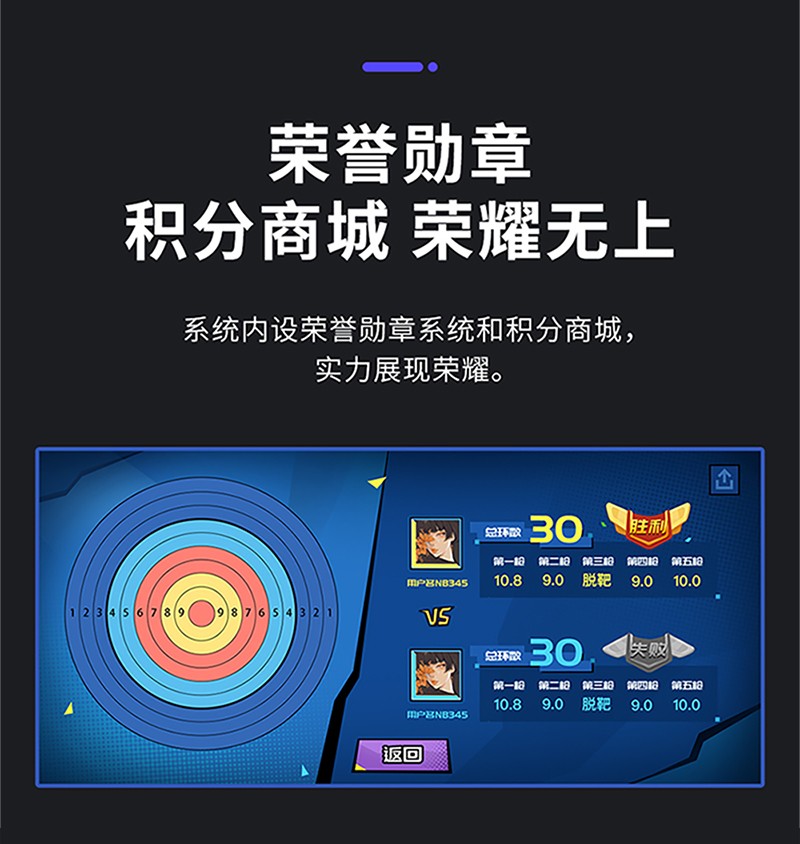 800_12.jpg 800_12.jpg