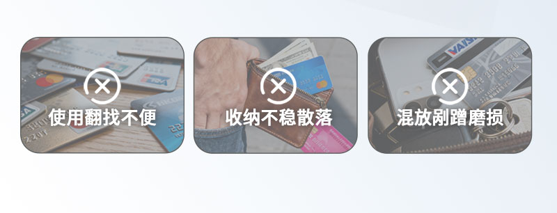 800_02.jpg 800_02.jpg