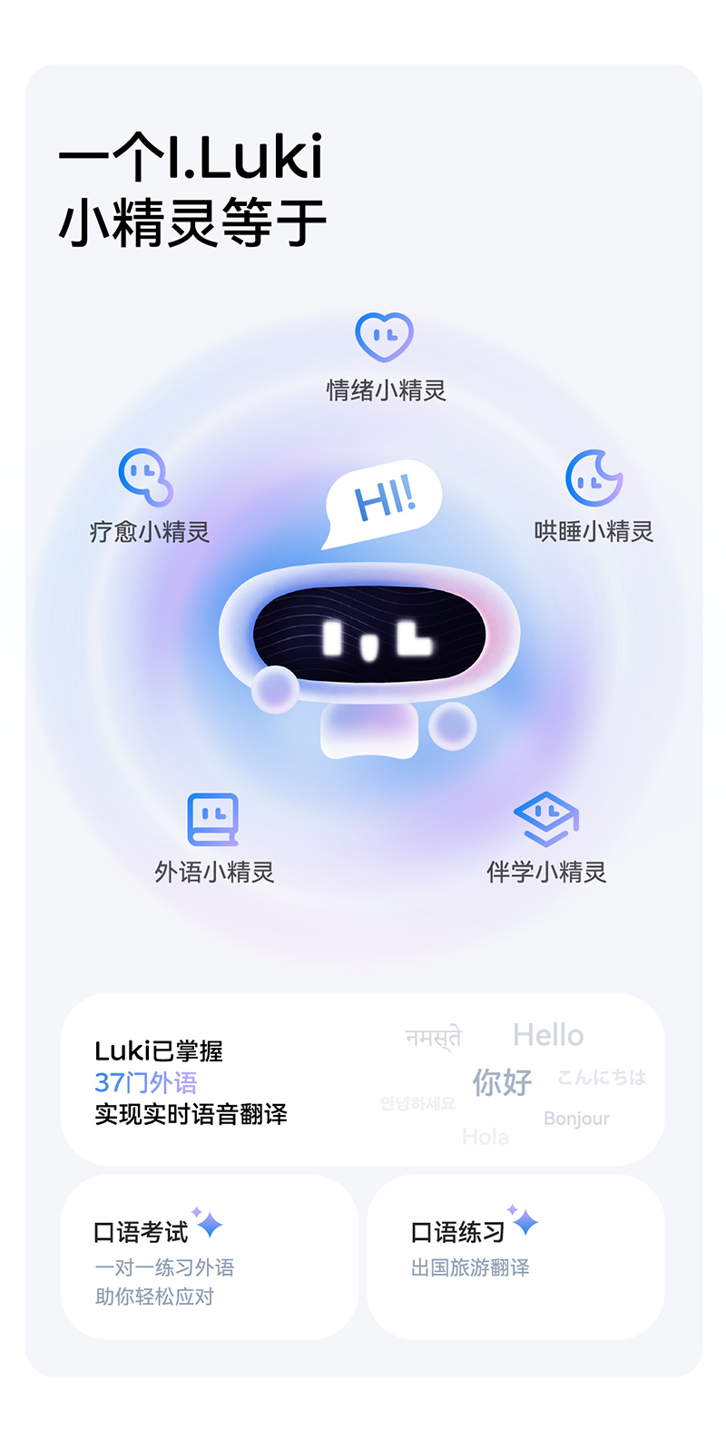 800_10.jpg 800_10.jpg