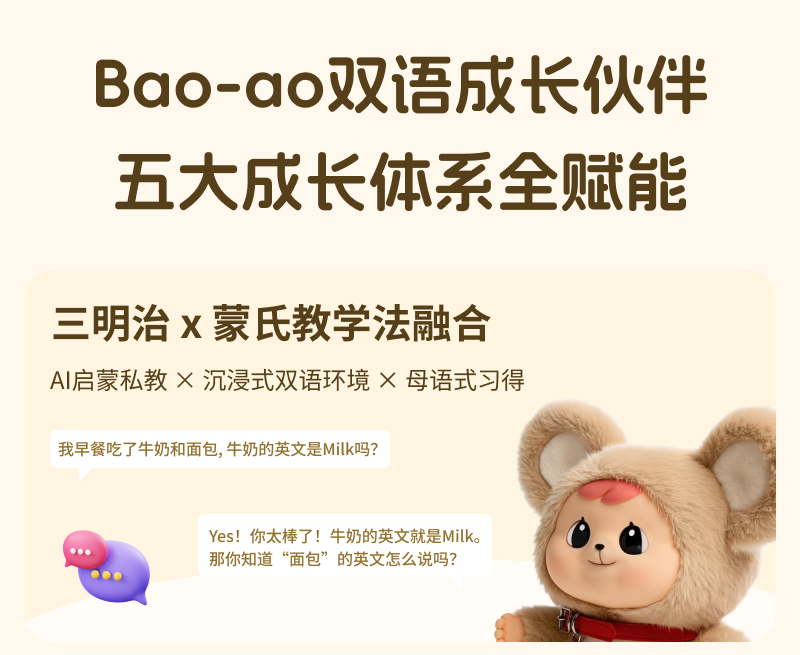 800_04.jpg 800_04.jpg