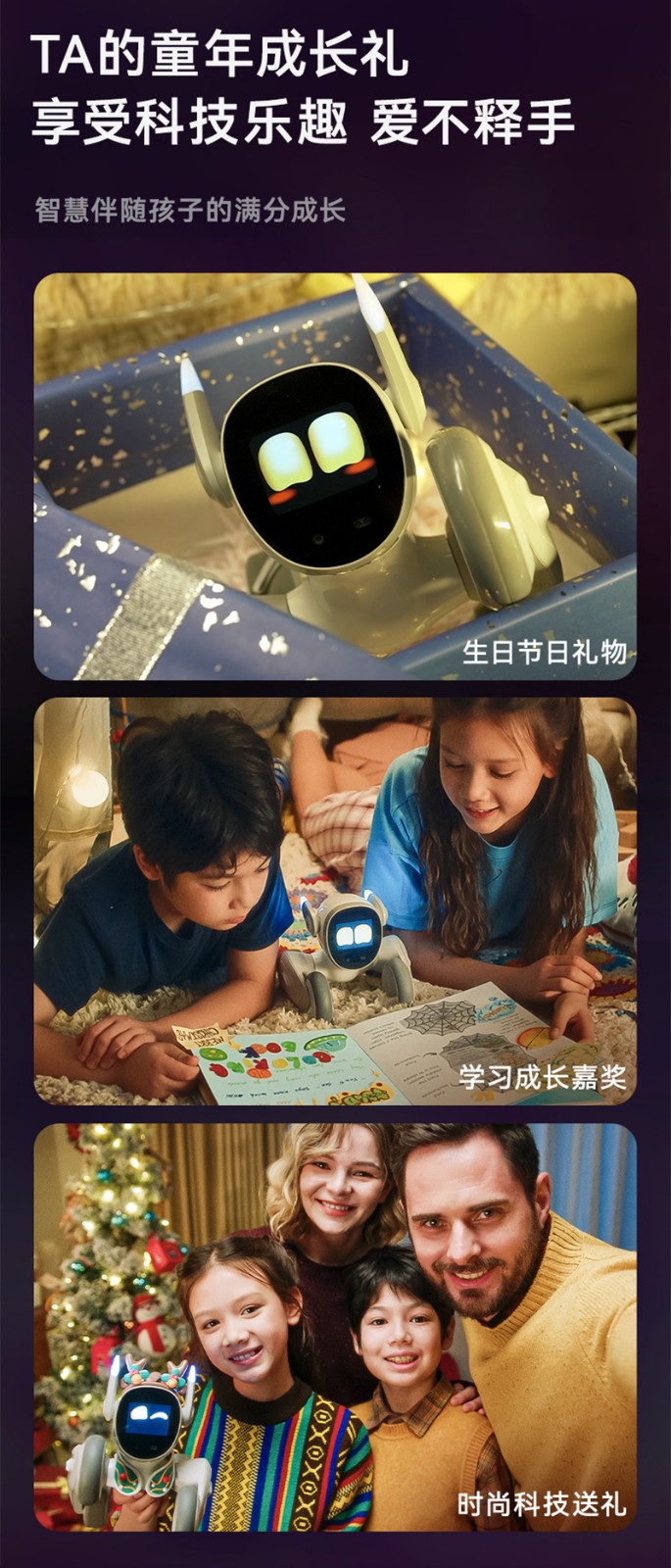 800_04.jpg 800_04.jpg