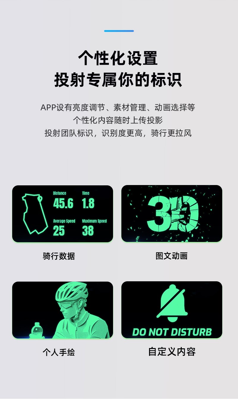 自行车投影仪iris-green_07.jpg
