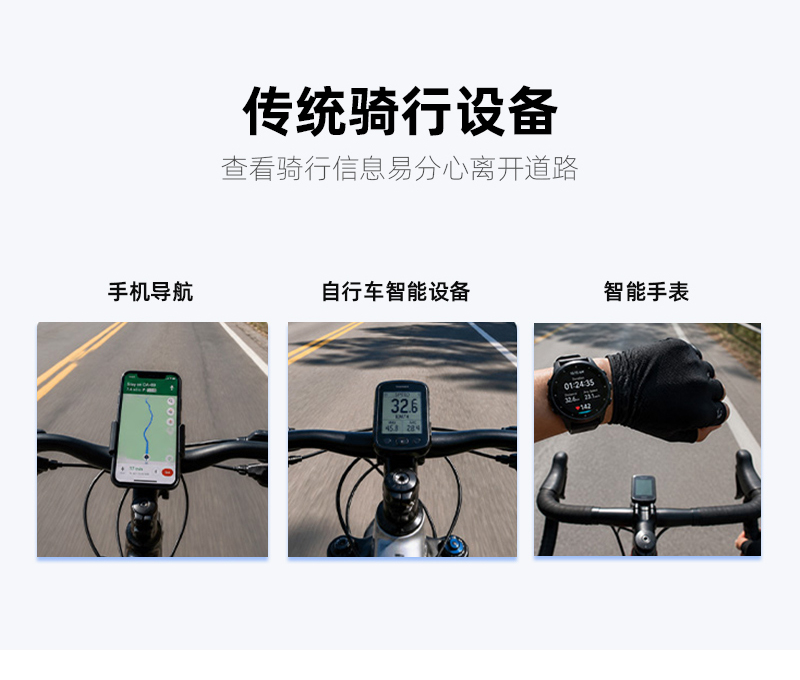 自行车投影仪iris-green_03.jpg