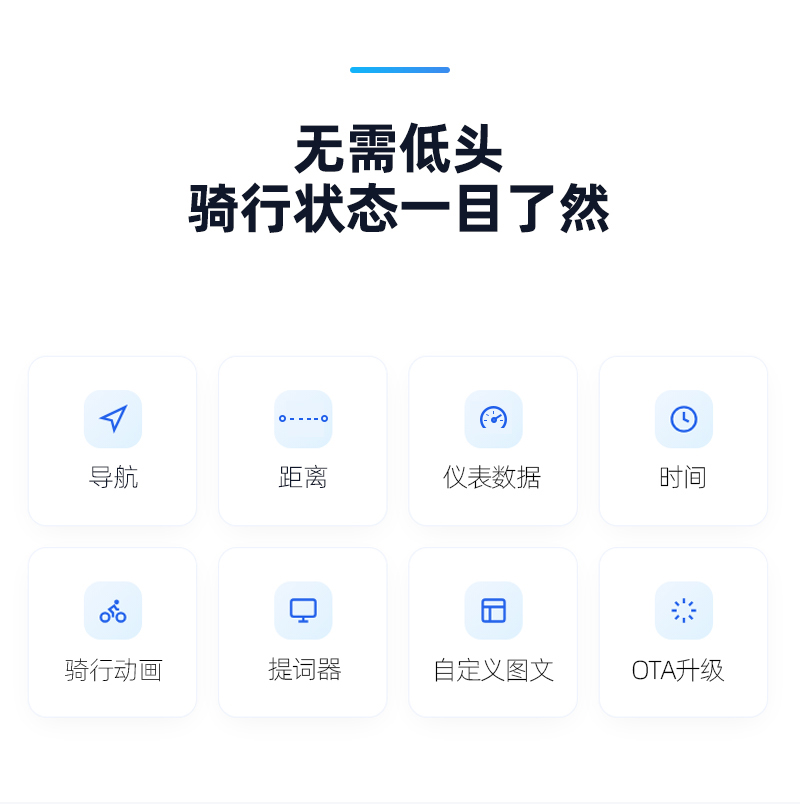 自行车投影仪iris-green_02.jpg