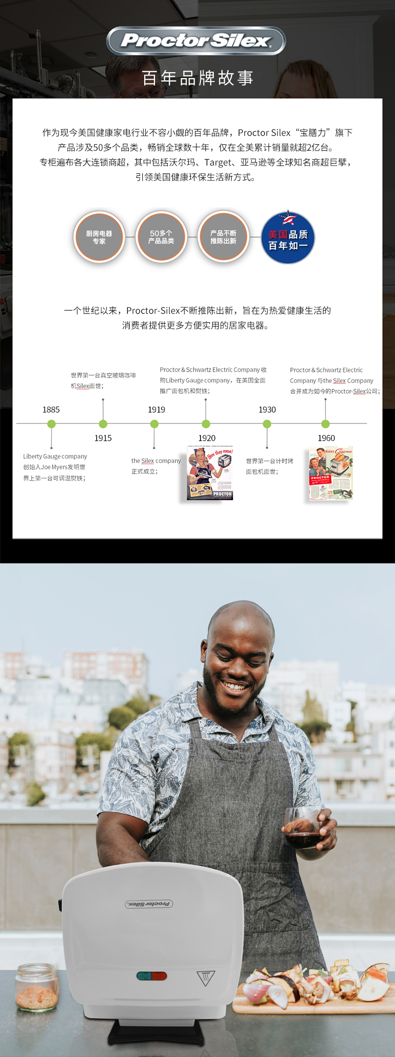 �忾��_14.jpg
