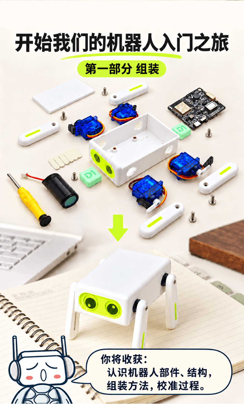 DIY-������_03.jpg