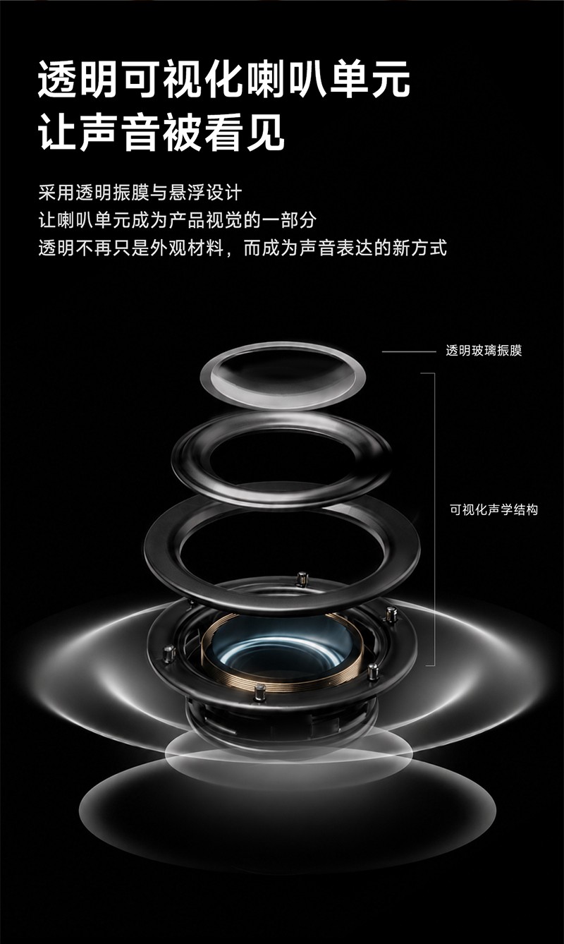 A2pro详情页_08.jpg
