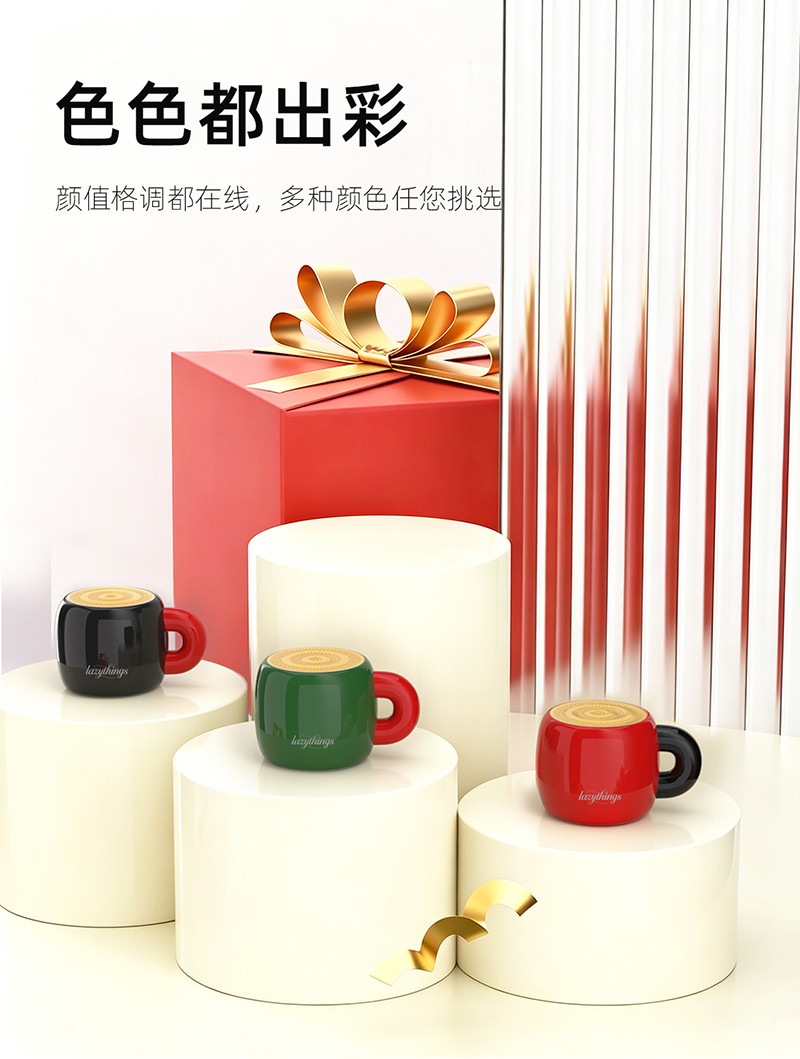 马克杯蓝牙迷你音�?懒东�?00_05.jpg