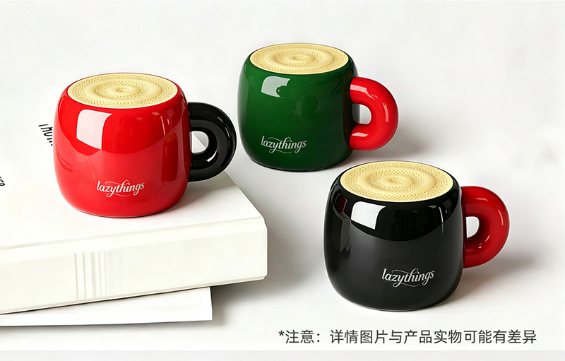 马克杯蓝牙迷你音�?懒东�?00_09.jpg