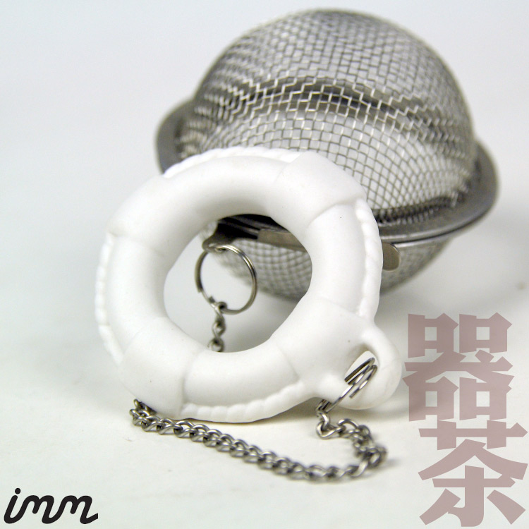 加拿大签证的imm5257表格为什么打不开?我已