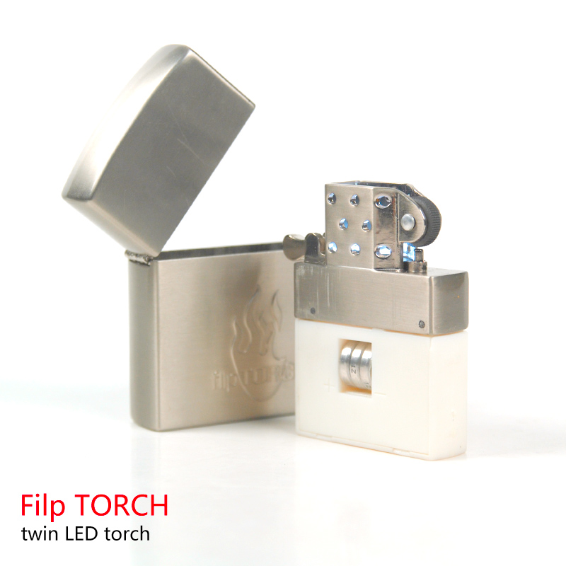 zippo打火机是什么原理_zippo打火机(3)